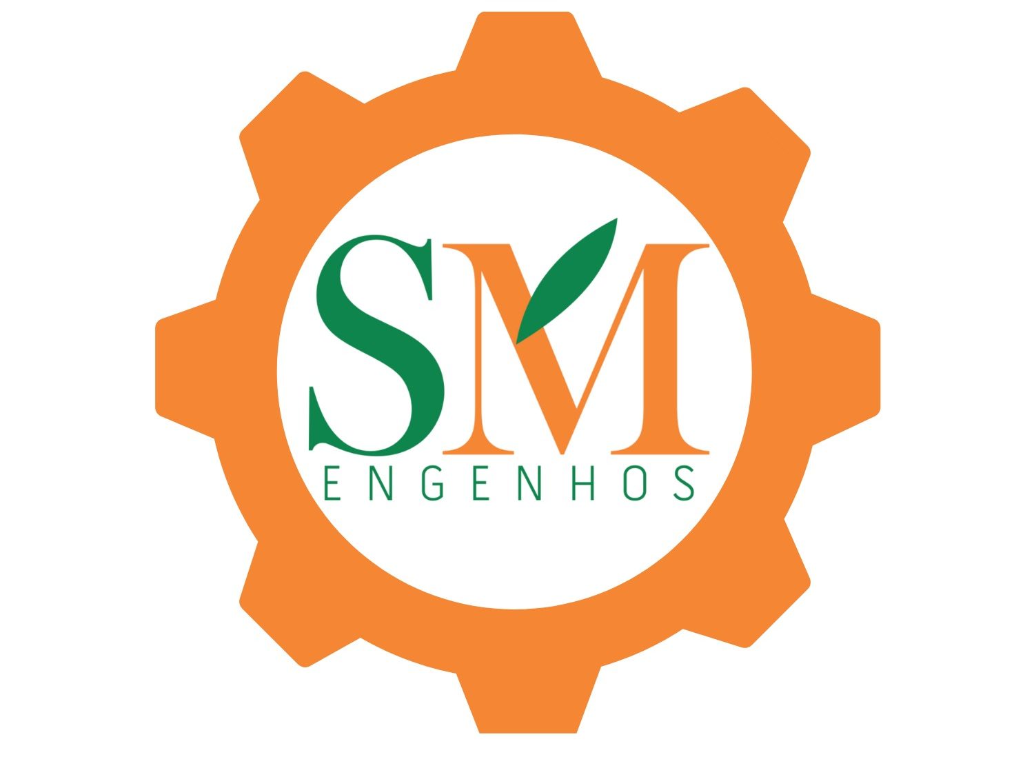 SM Engenhos